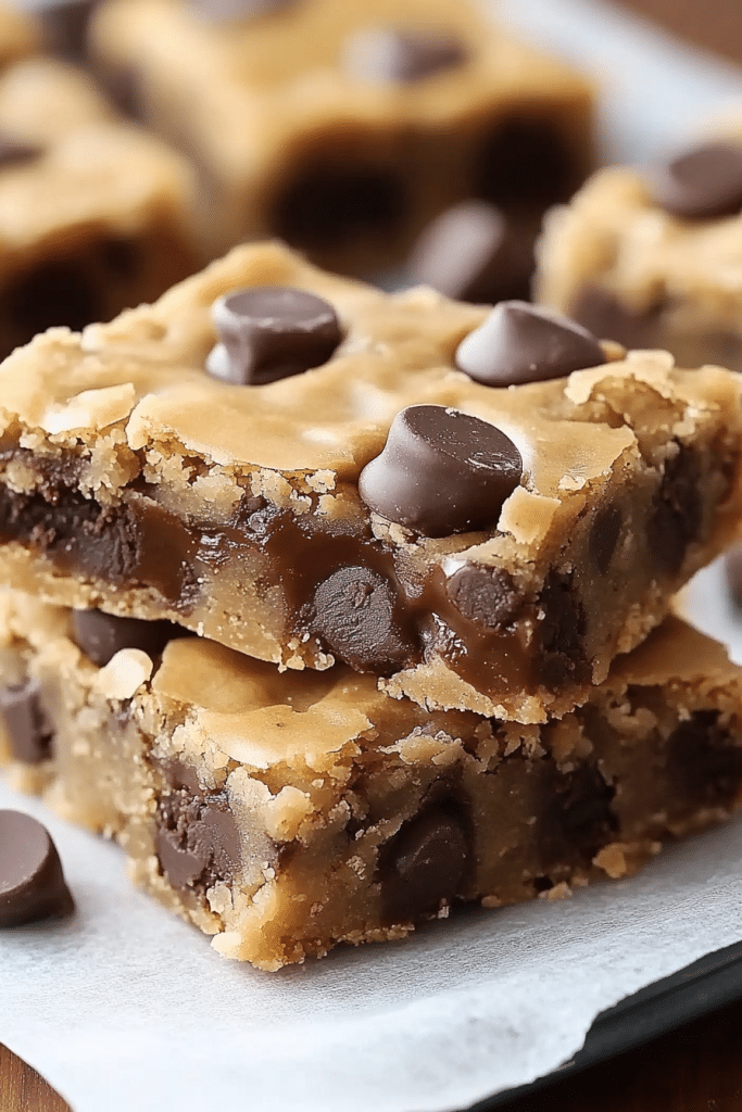 Better Than Anything Bars