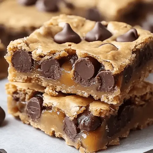 Better Than Anything Bars