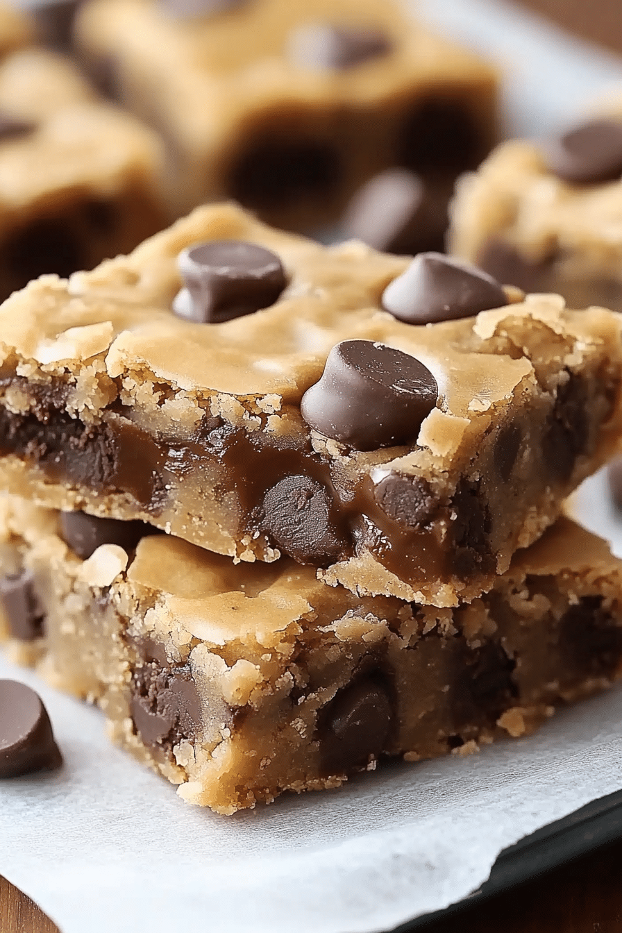 Better Than Anything Bars