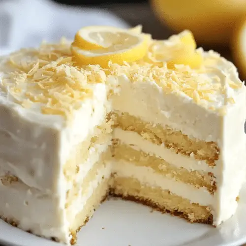 Cheesecake Factory Italian