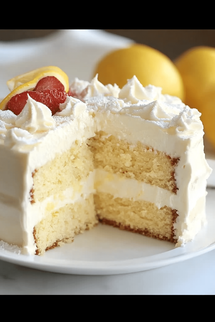 Cheesecake Factory Italian