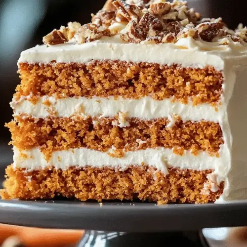 Gordon Ramsays carrot cake