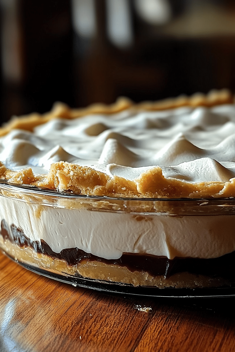 Stupid Pie