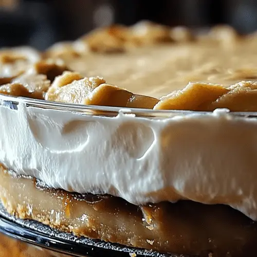 Stupid Pie