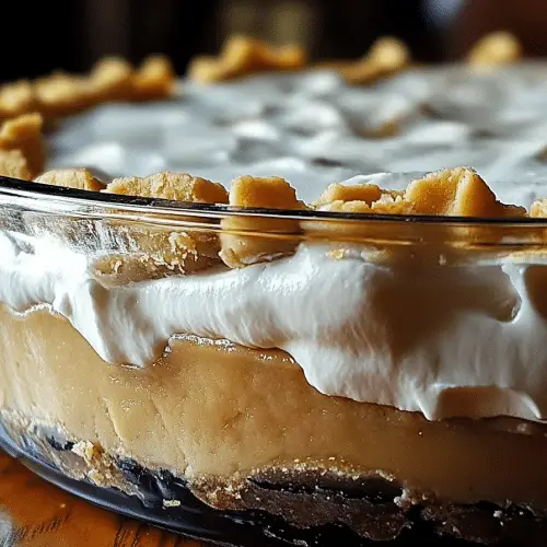 stupid pie