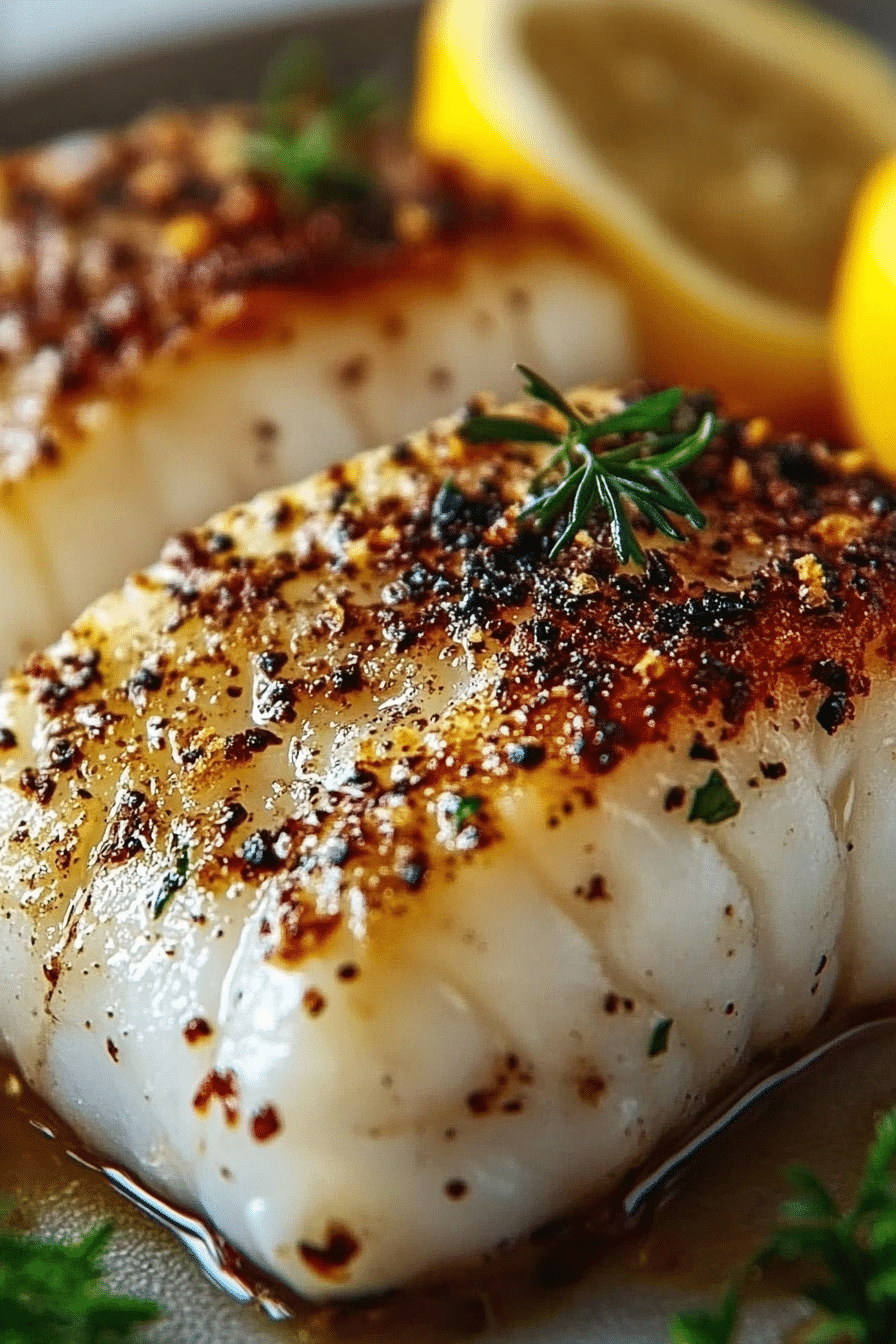 air fryer white fish