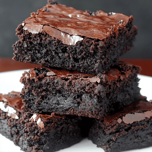 fudgy brownies moist chewy