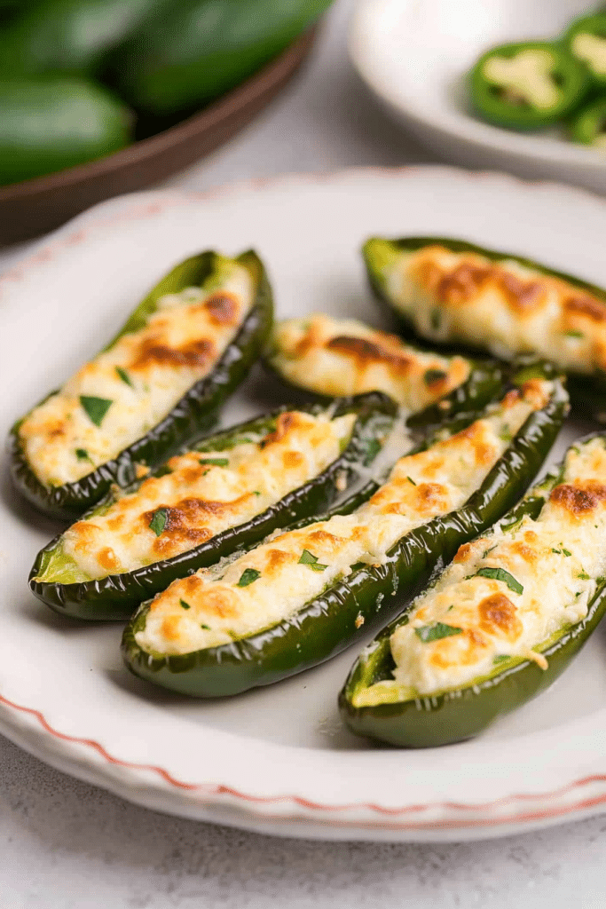 jalapeno poppers