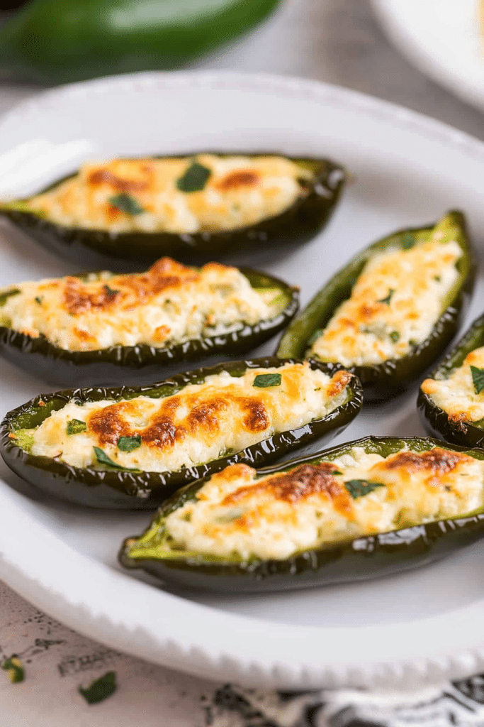 jalapeno poppers