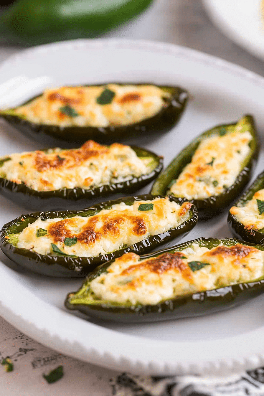jalapeno poppers