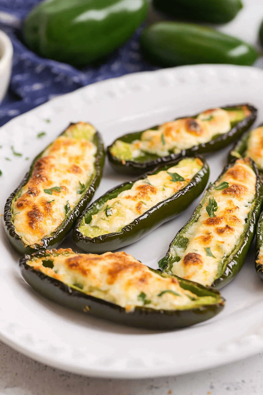 jalapeno poppers