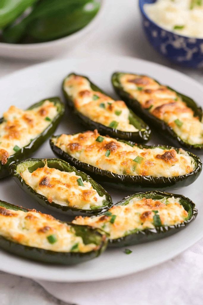 jalapeno poppers
