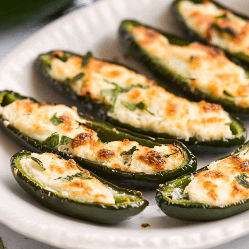 jalapeno poppers