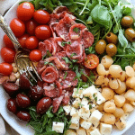 antipasto salad