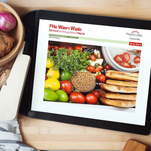 weight watcher cookbooks