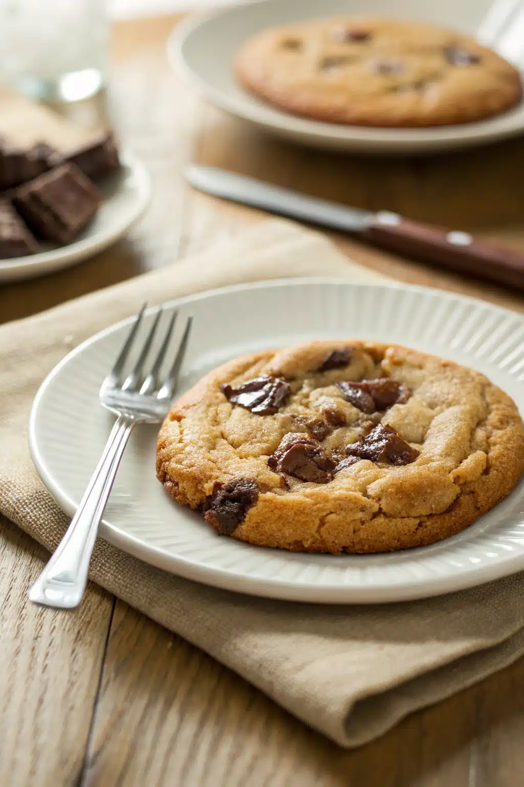 Game Day Recipes 2 ingredients organized and measured on kitchen counter