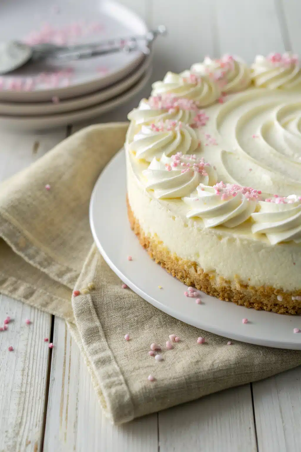 Royal Icing Recipe