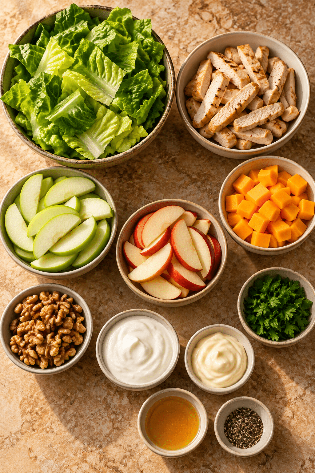ingredients image