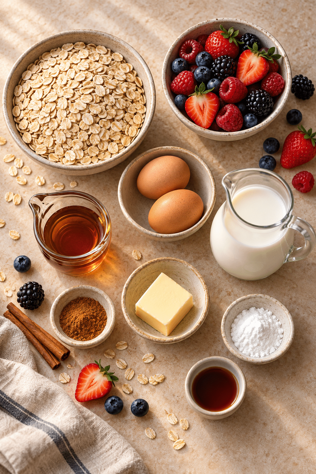 ingredients image