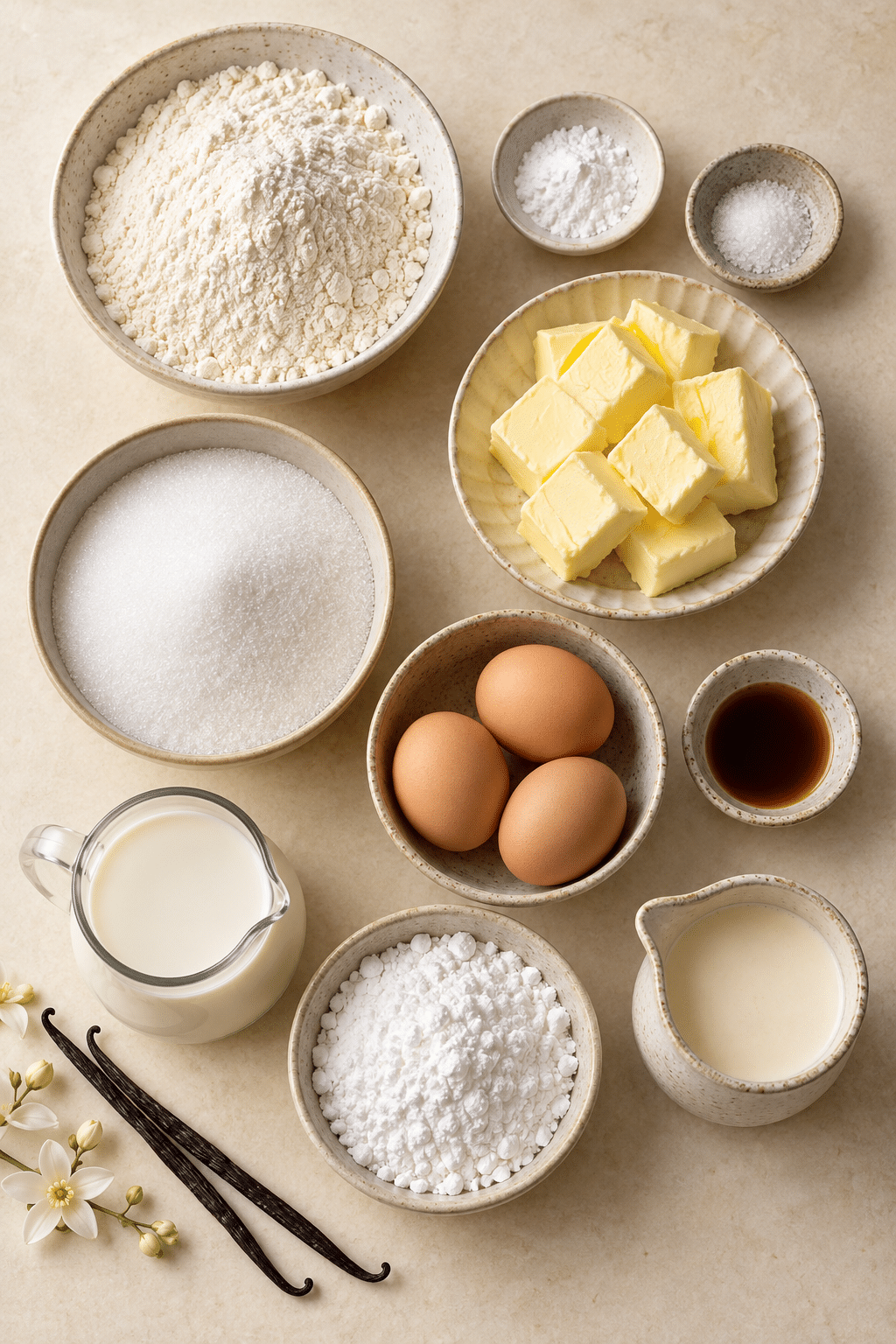 ingredients image
