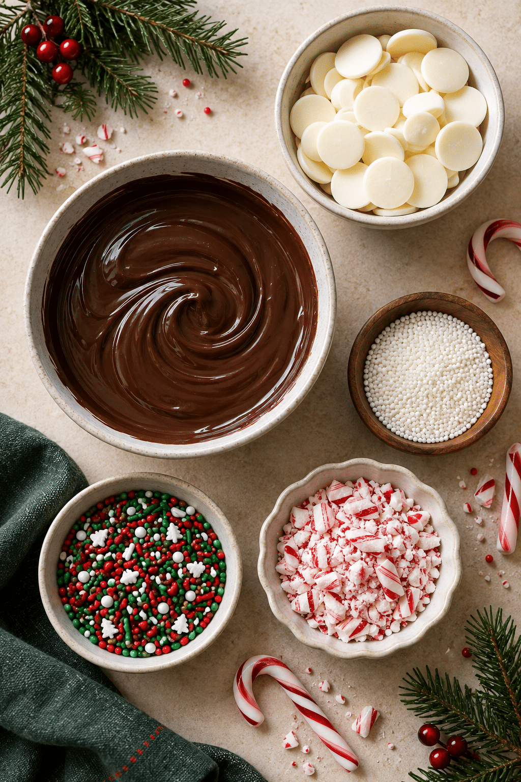 ingredients image