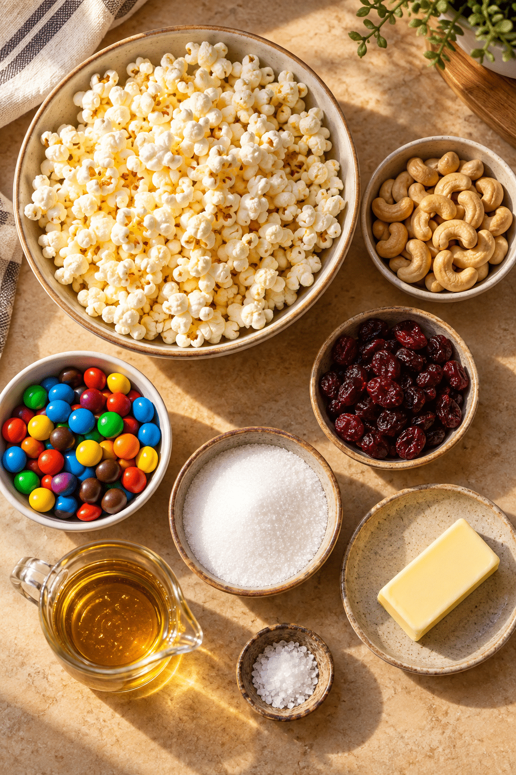 ingredients image