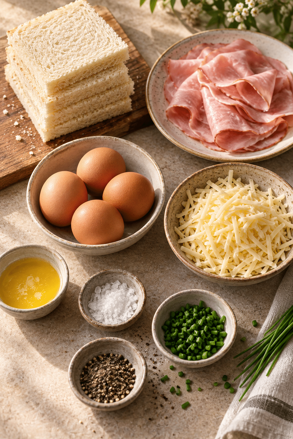 ingredients image