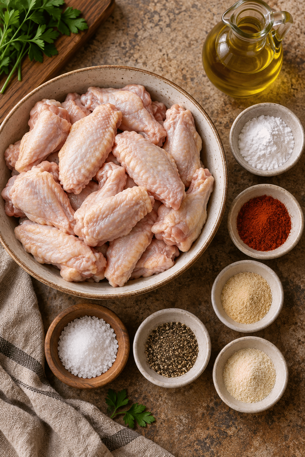 ingredients image