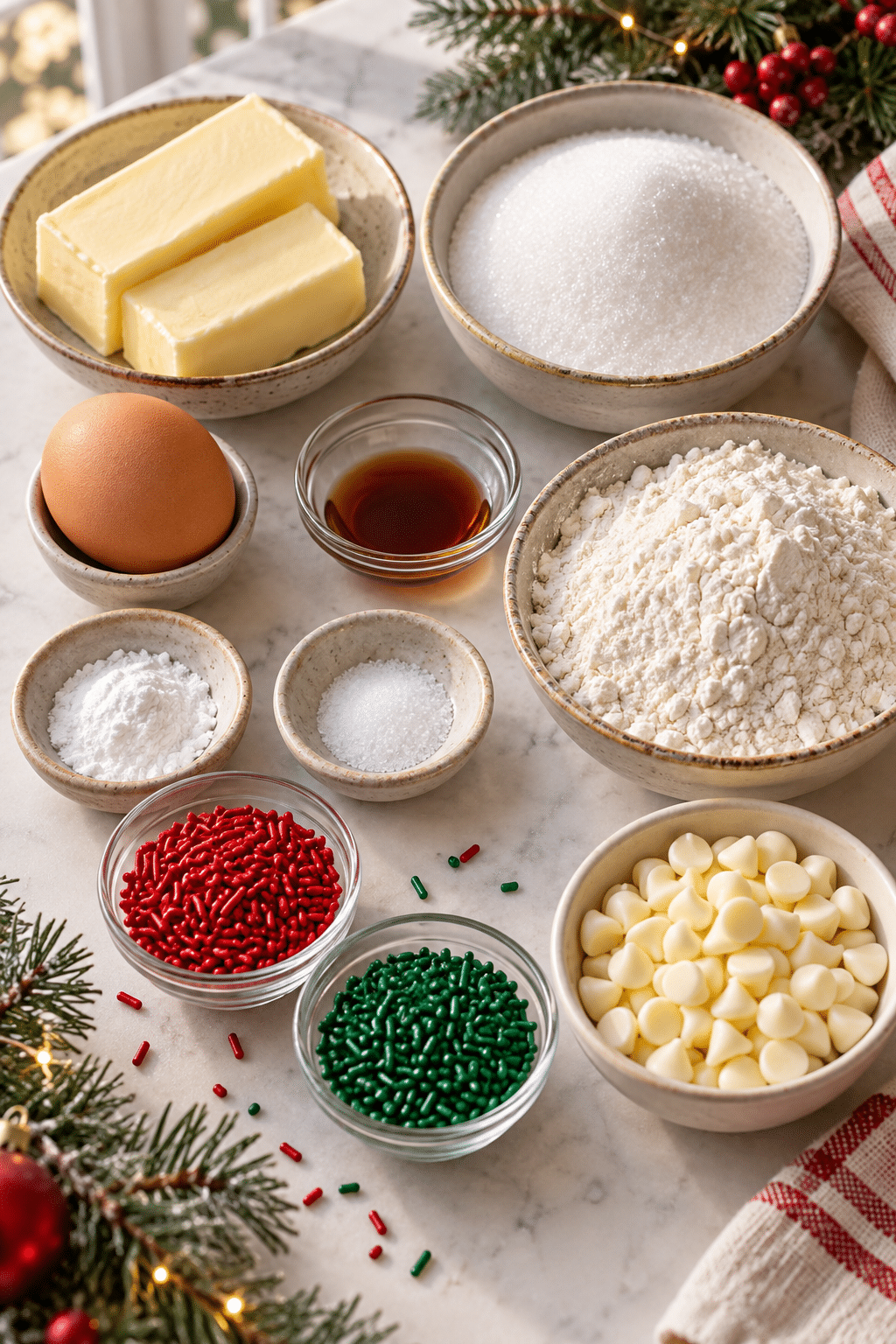ingredients image