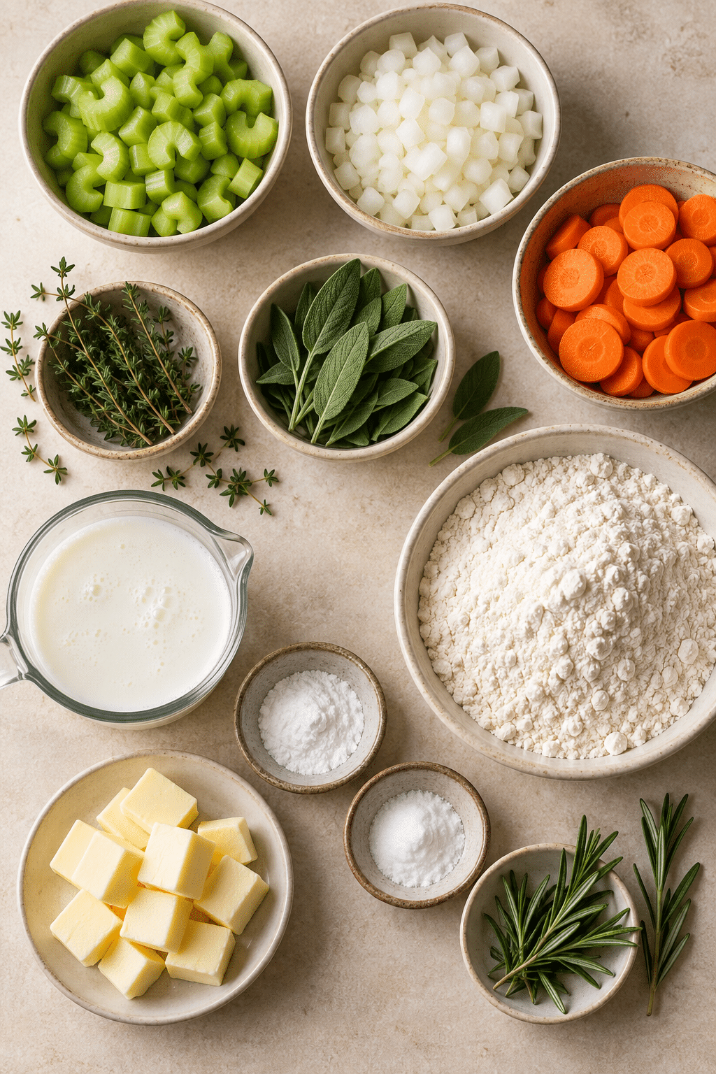 ingredients image