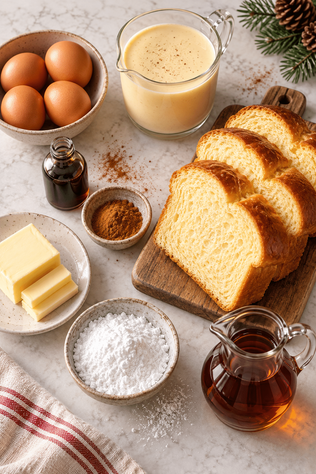 ingredients image