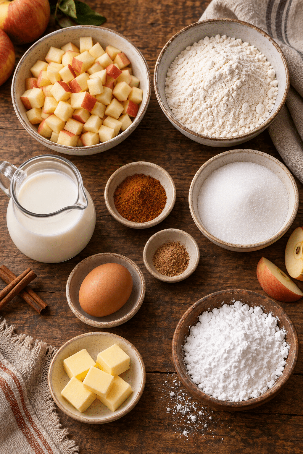 ingredients image