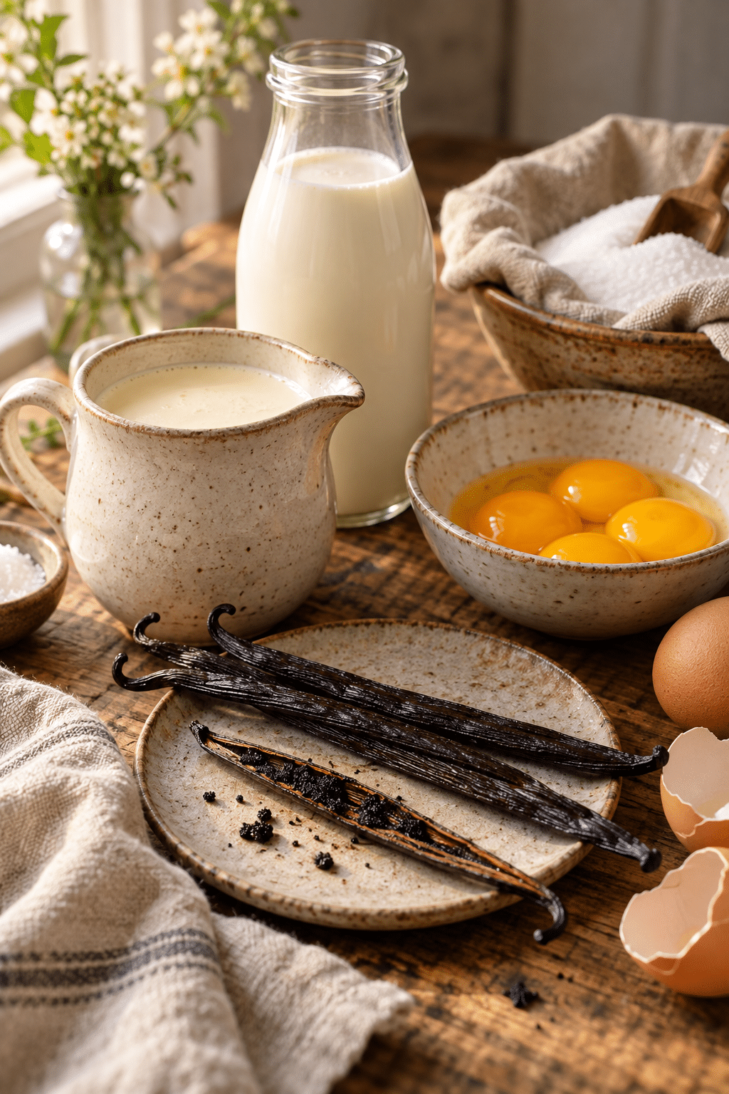 ingredients image