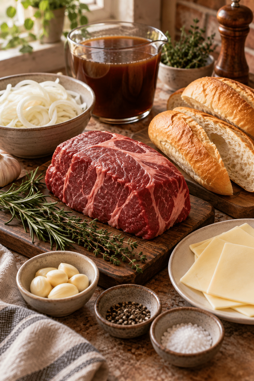ingredients image
