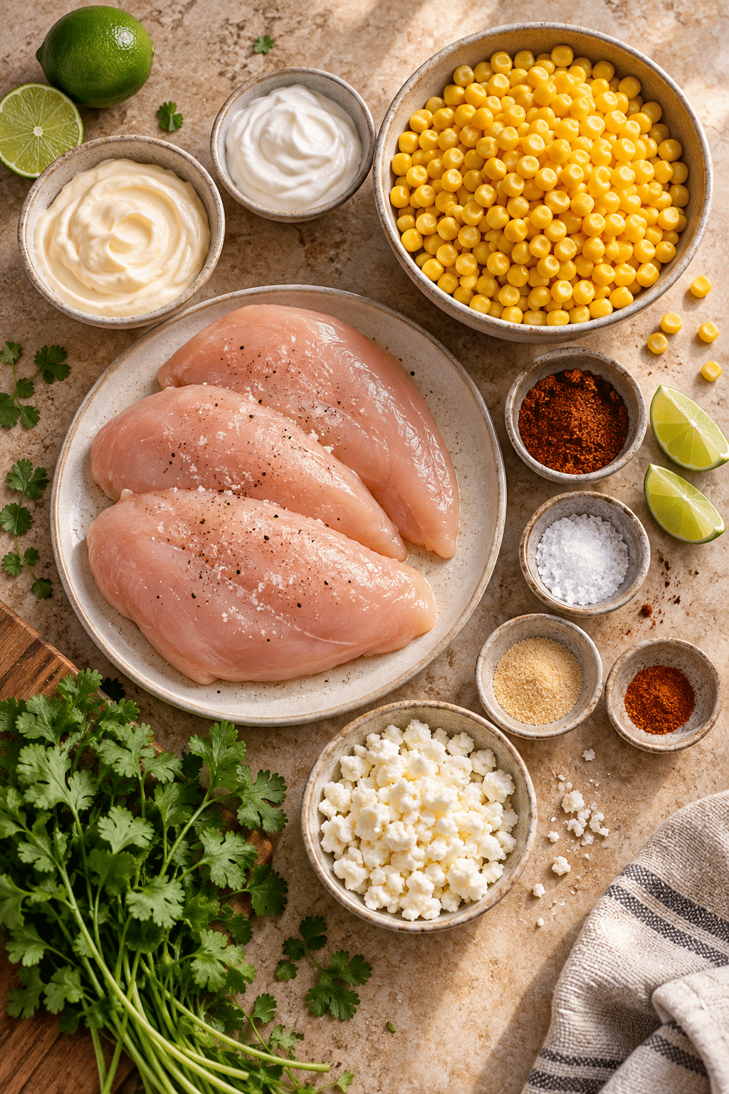 ingredients image