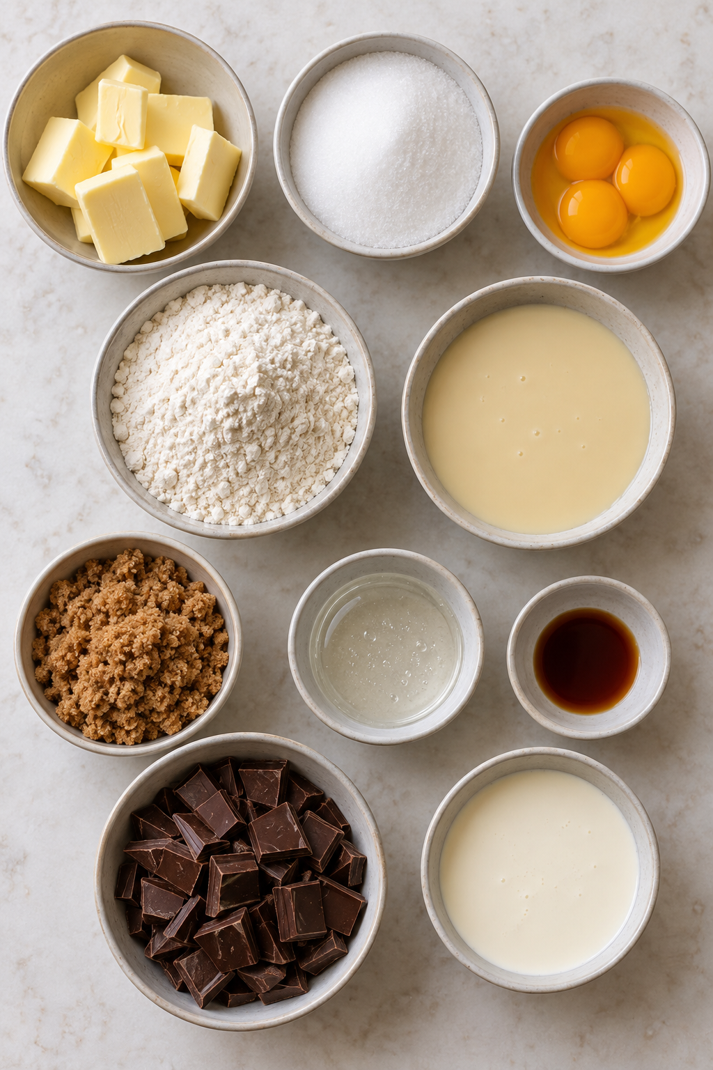 ingredients image