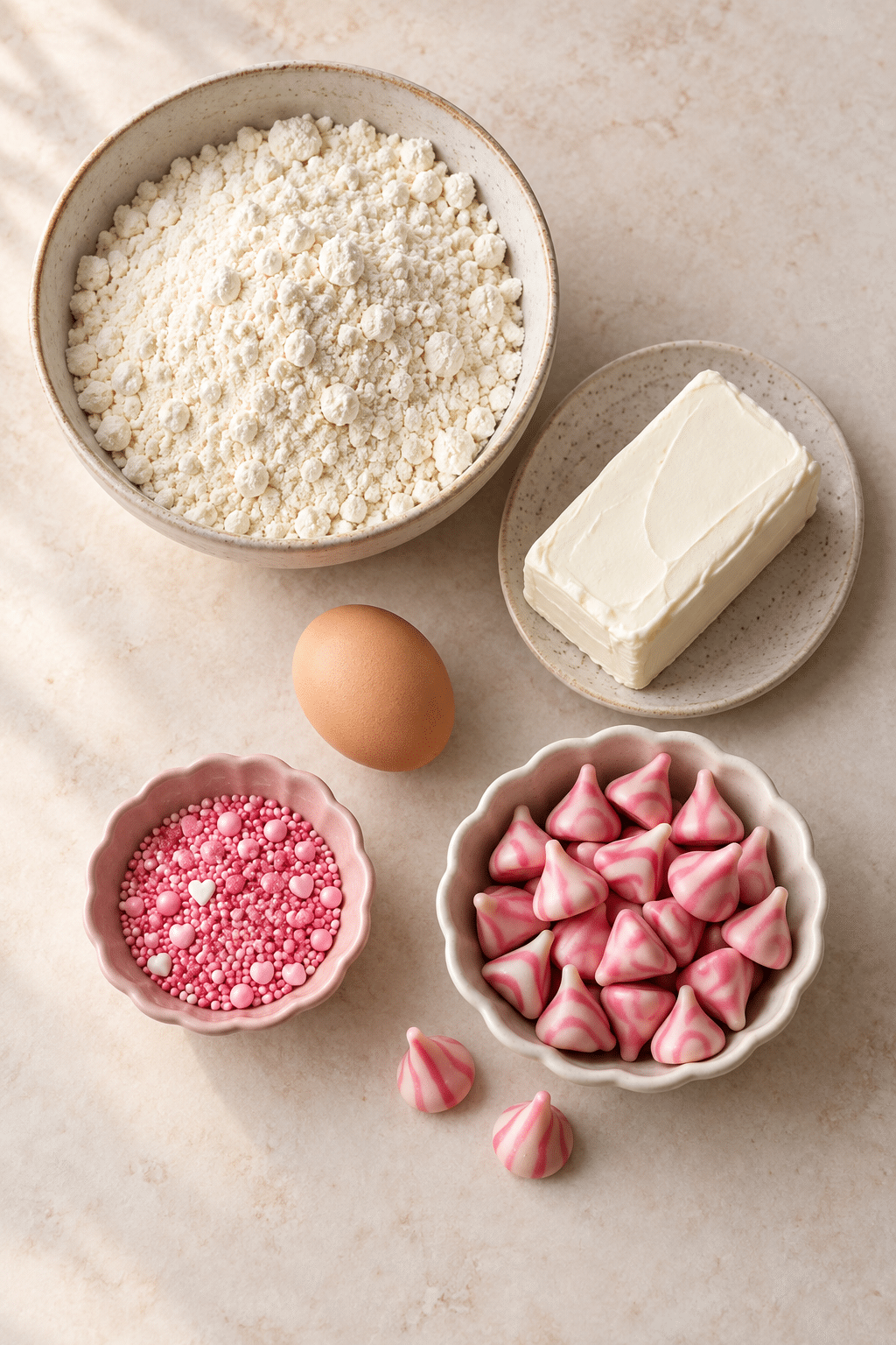 ingredients image