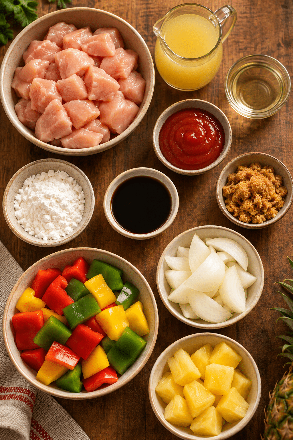 ingredients image