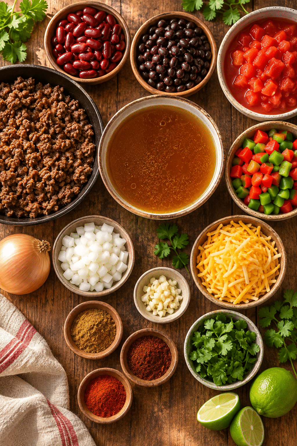 ingredients image
