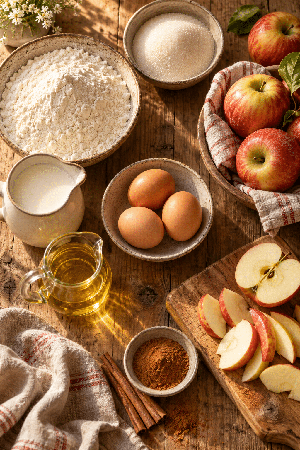 ingredients image