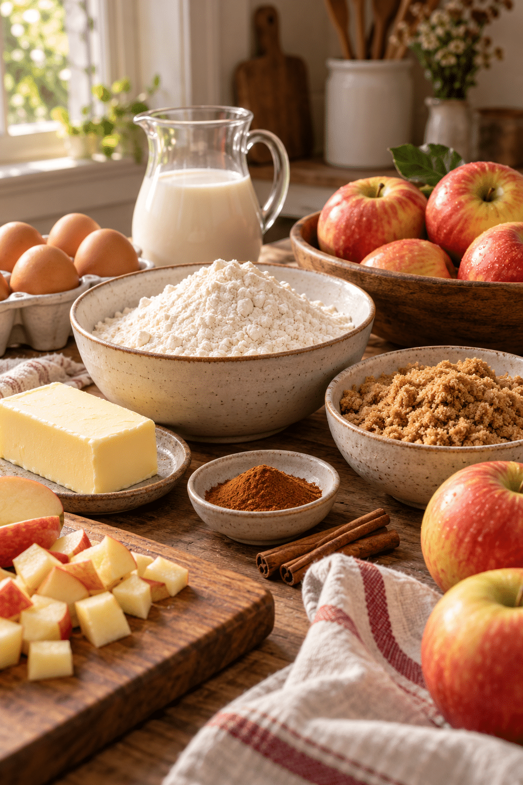 ingredients image
