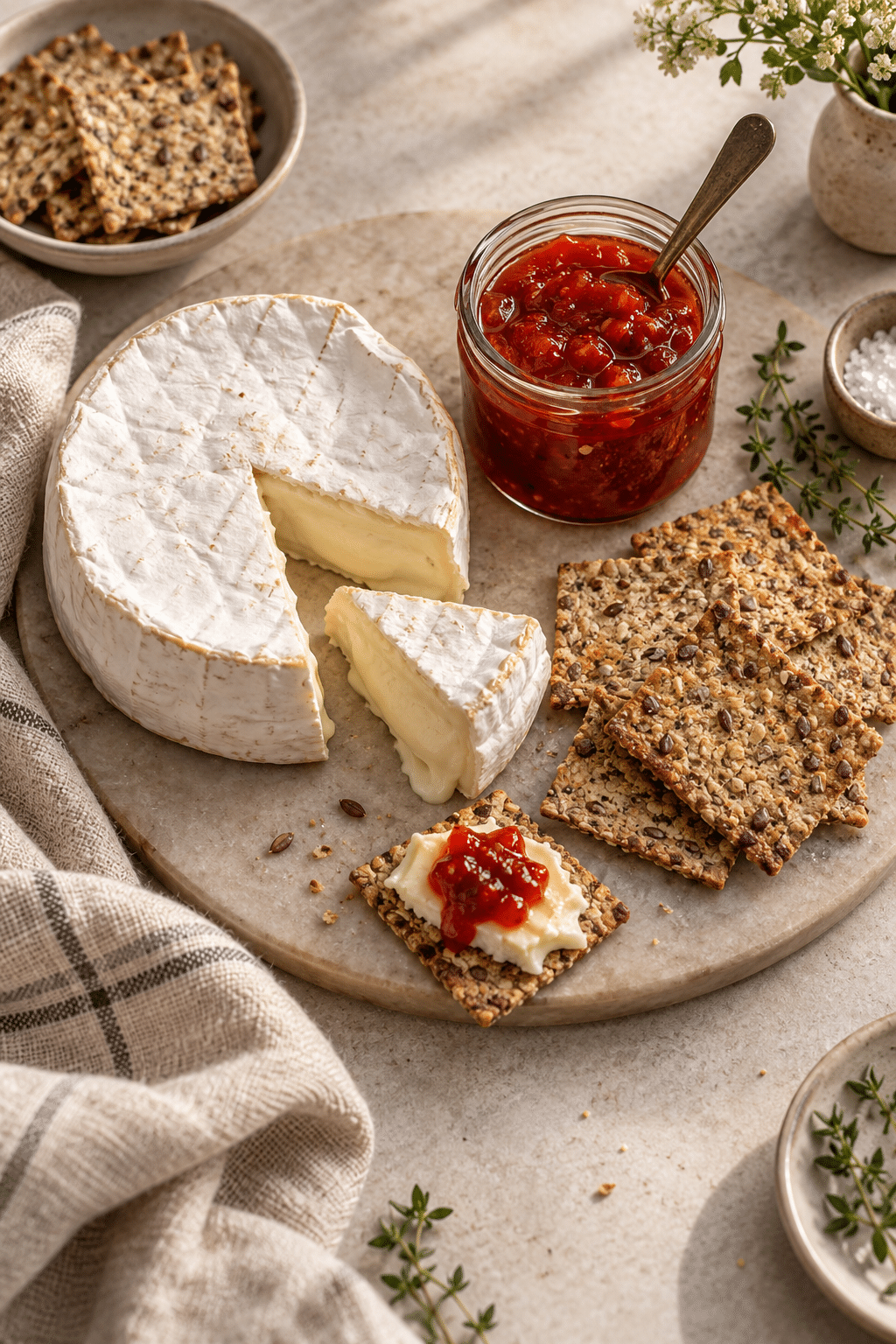 ingredients image