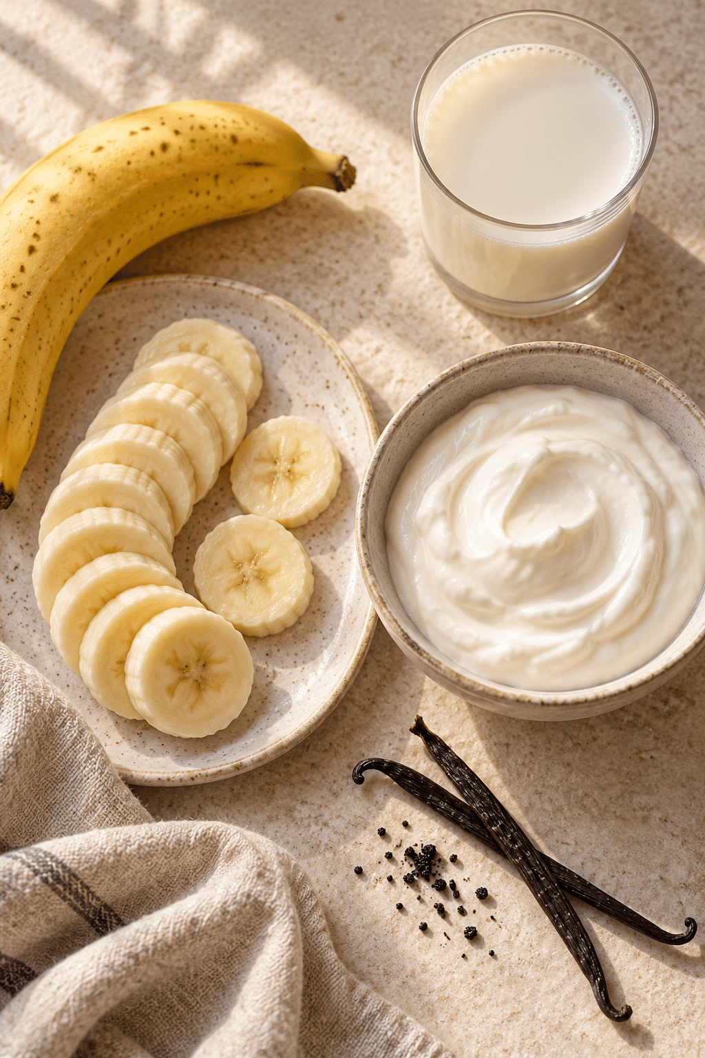 ingredients image