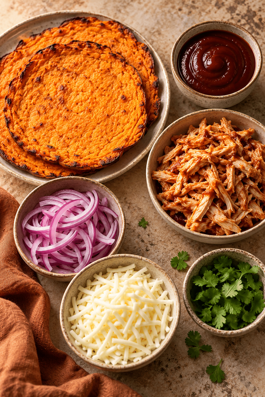 ingredients image