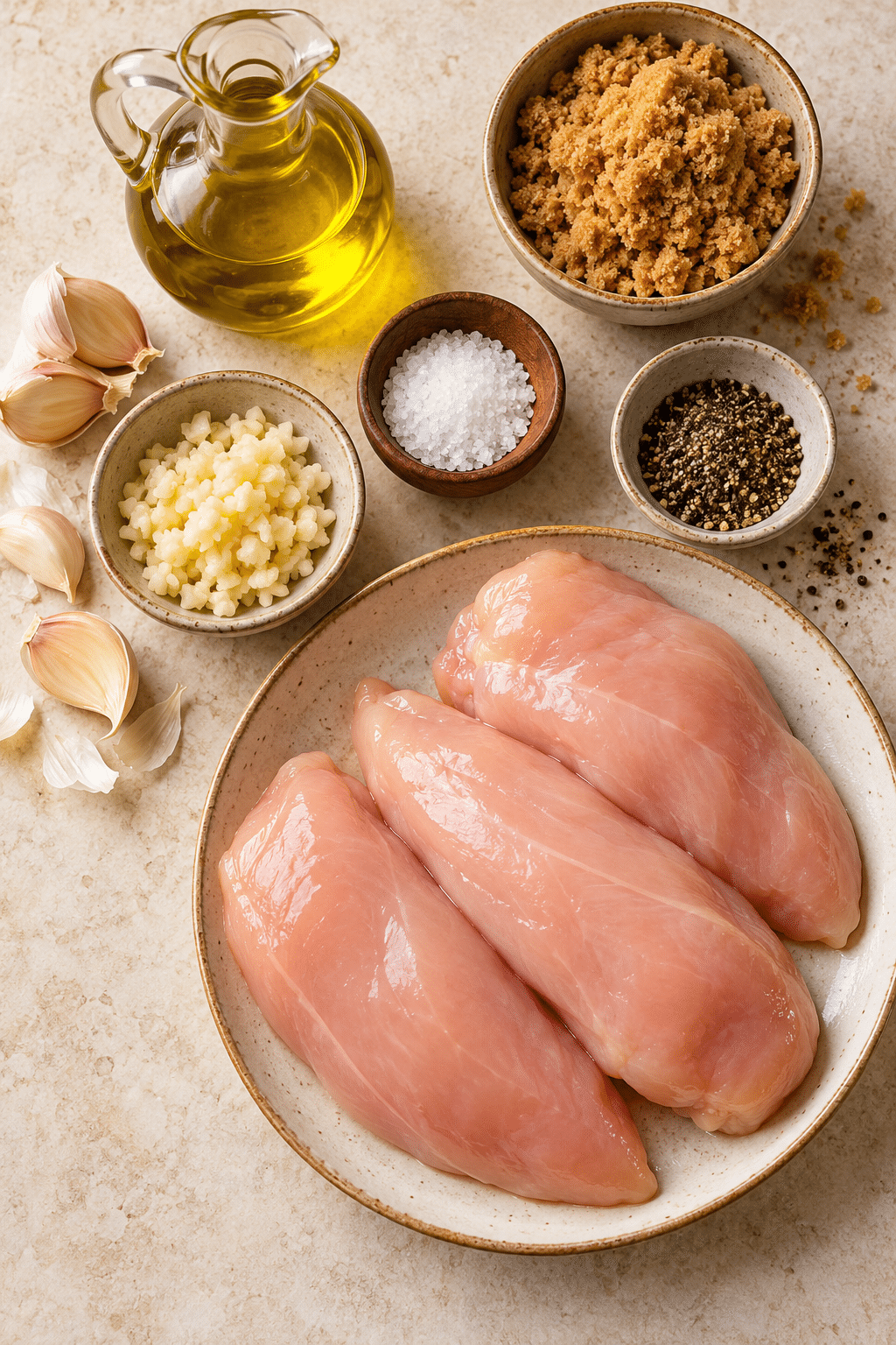 ingredients image