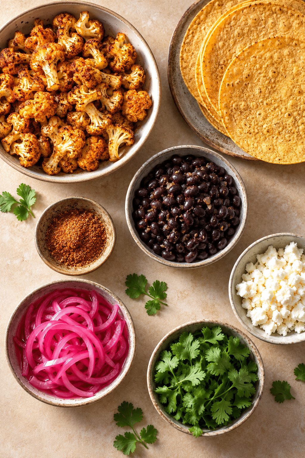 ingredients image
