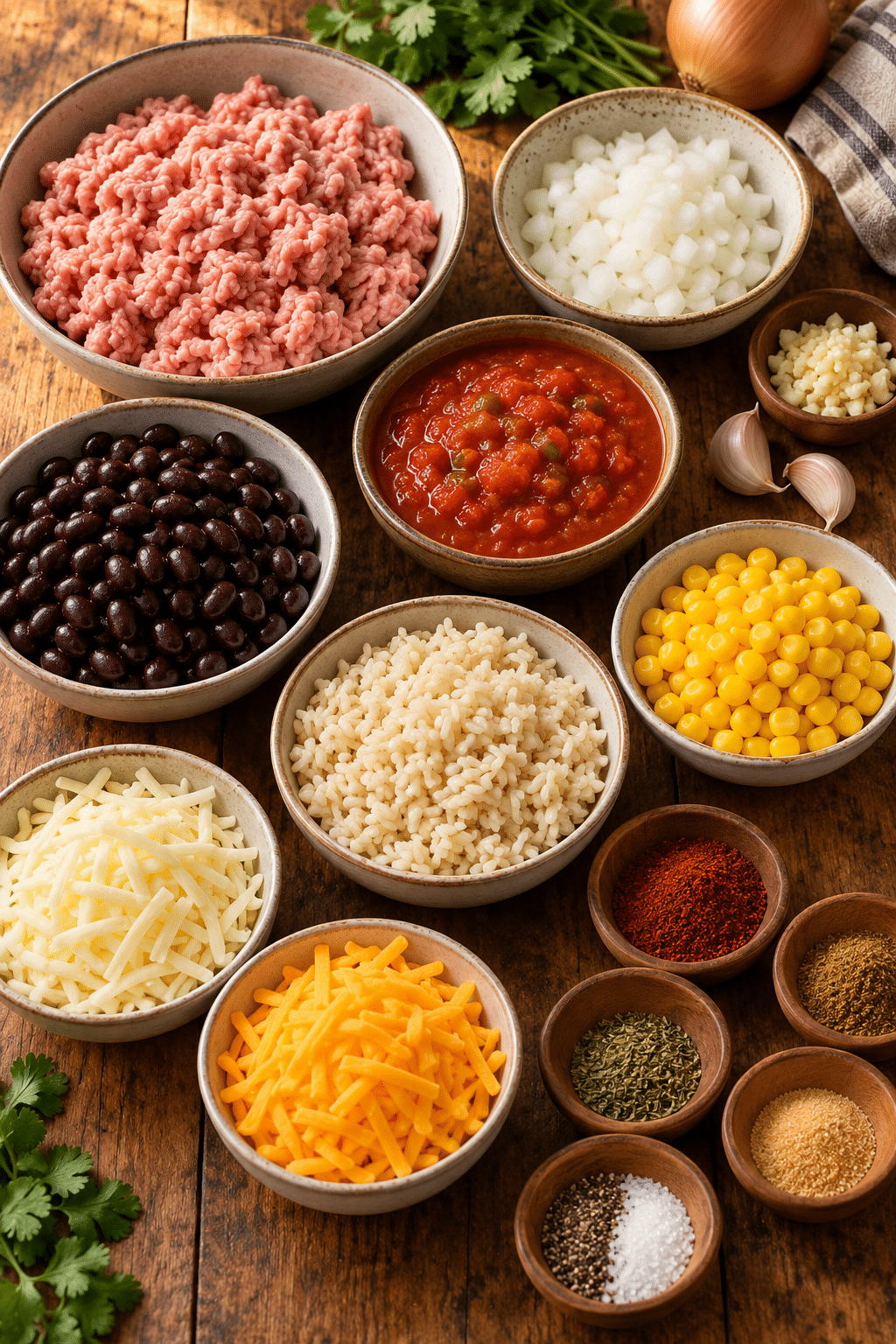 ingredients image
