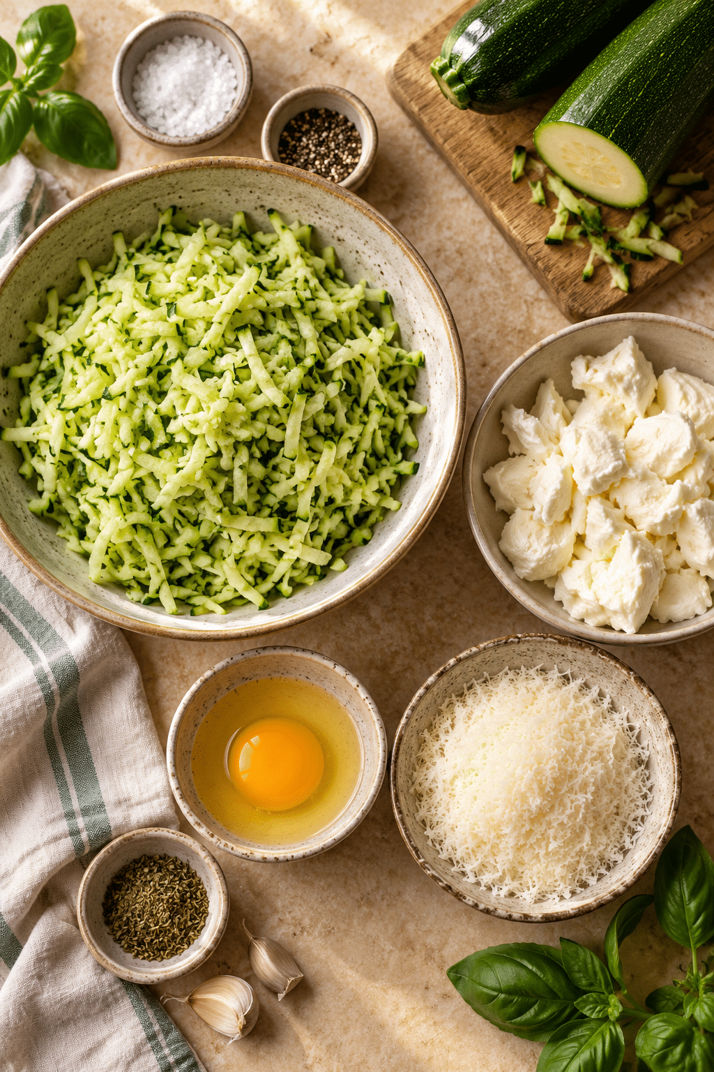 ingredients image
