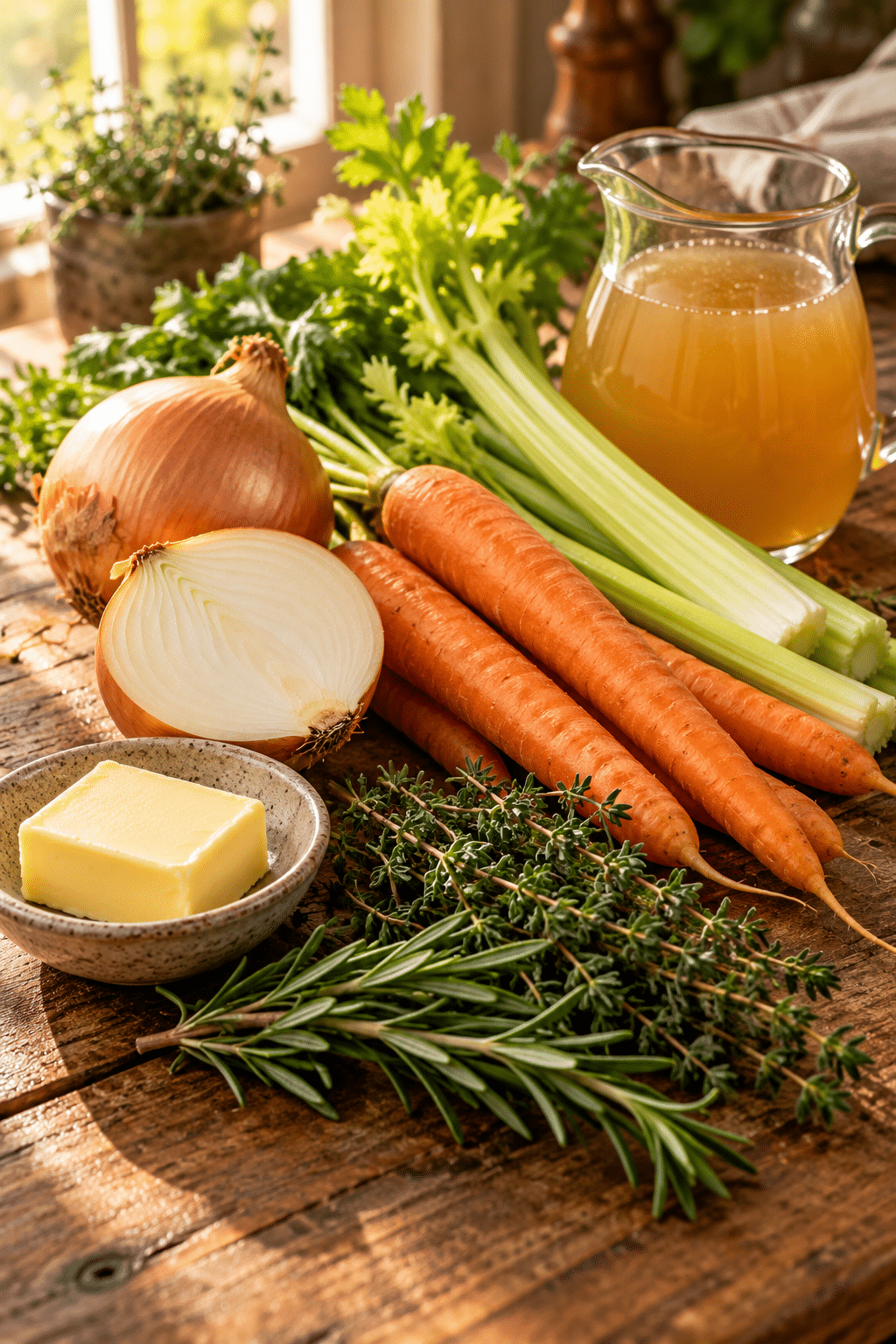 ingredients image