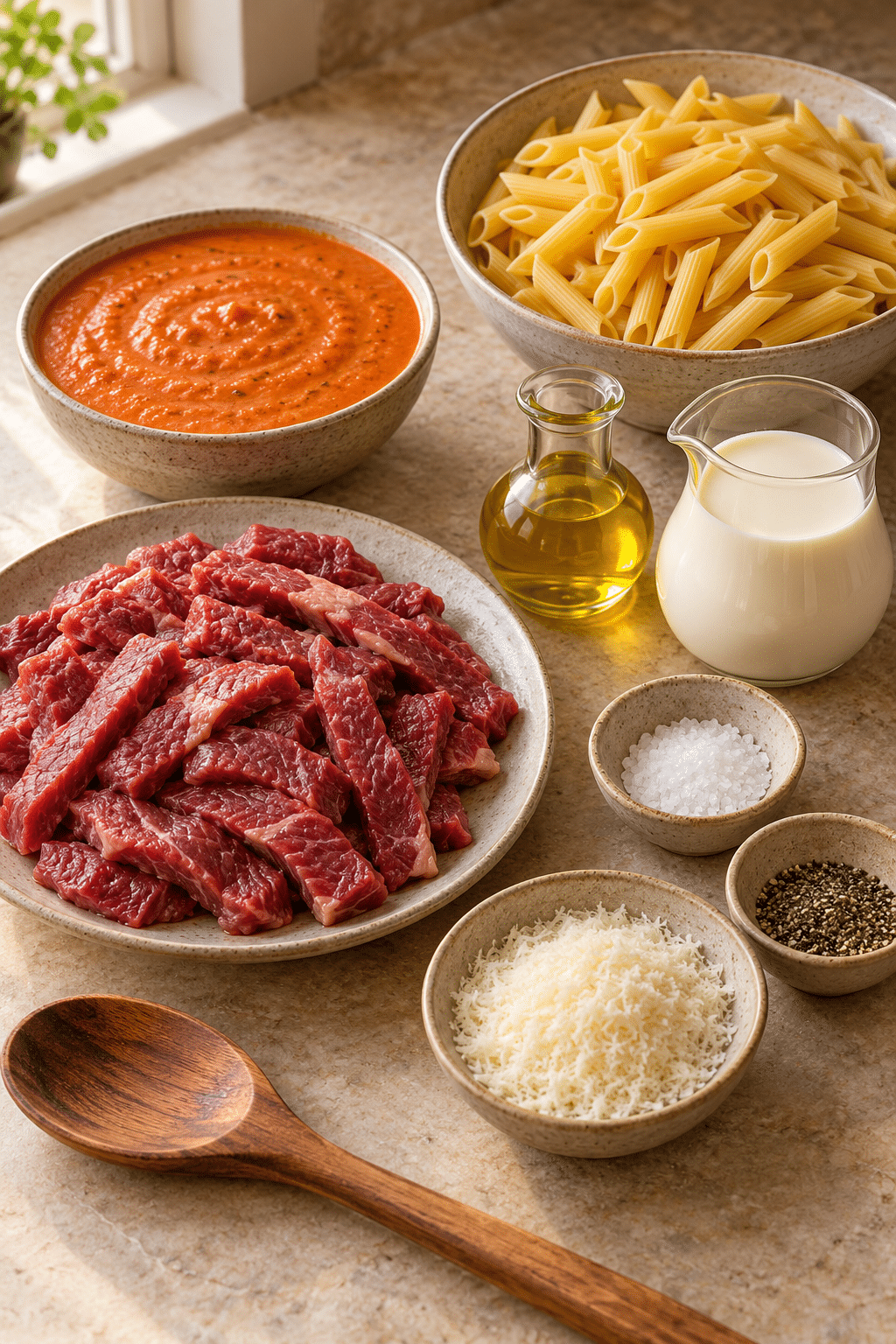 ingredients image